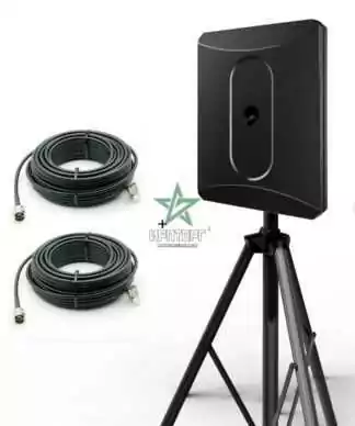 3fc518f8 1b39 437f b4df 7f232c8e0a32.jfif  324x388 - ALIENTECH DEIMOX Активный усилитель сигнала для дронов с выносной антенной (915 МГц, 1.2G, 2.4G, 5.2G, 5.8G)