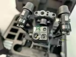 Квадрокоптер DJI Matrice 30T с тепловизором и зарядной станцией BS30 (2 аккумулятора) cfe44332 73a5 4133 ad7c 910b05086681.jfif 324x243 - Квадрокоптер DJI Matrice 30T с тепловизором и зарядной станцией BS30 (2 аккумулятора)