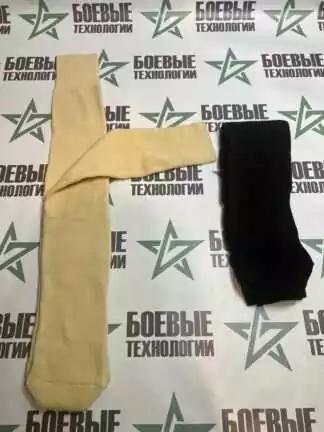 88455866 e77a 4faf 94bc 5703a75ffd9c 11zon 324x432 - Носки летние вкпо вкбо