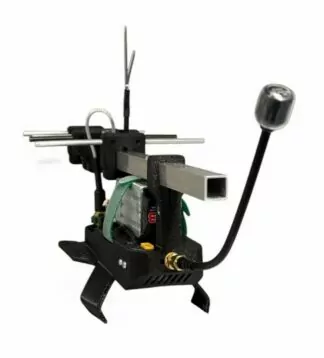 photo 1 2025 04 11 16 17 08 324x358 - Воздушный ретранслятор 1.2-5.8 ГГц для DJI Mavic FPV 17 км