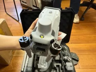 Квадрокоптер DJI Matrice 4T Thermal с тепловизором и дальномером 48 МП 4K photo 1 2025 04 15 17 39 19 324x243 - Квадрокоптер DJI Matrice 4T Thermal с тепловизором и дальномером 48 МП 4K