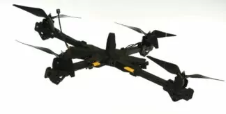 FPV дрон "Арго 13" на оптоволокне (Нагрузка 6 кг, дальность 15 км, ELRS 915 + видео 5.8 ГГц) photo 2 2025 04 11 15 50 43 324x164 - FPV дрон "Арго 13" на оптоволокне (Нагрузка 6 кг, дальность 15 км, ELRS 915 + видео 5.8 ГГц)