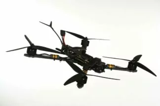 photo 3 2025 04 11 13 05 16 324x215 - FPV‑дрон "Икар 10" на оптоволокне (4 кг, дальность >15 км, 3115 900 KV, ERLS 915 + видео 1.2–6.1 ГГц)