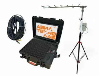 photo 3 2025 04 11 17 43 46 324x251 - НСУ Гелиос для FPV дронов с трекером и радиомодемом