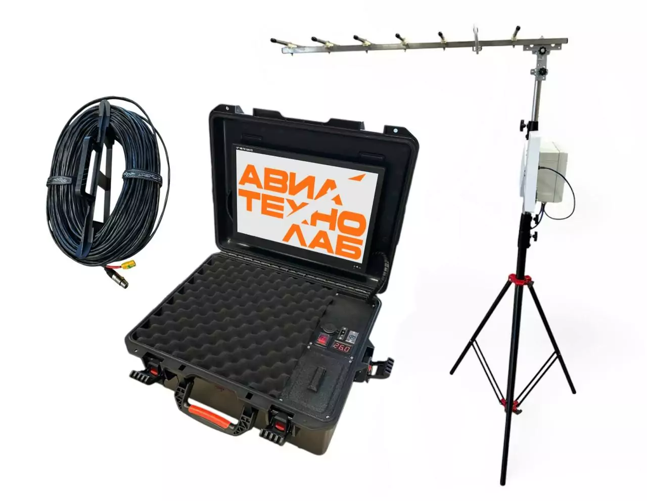 НСУ Гелиос для FPV дронов с трекером и радиомодемом photo 3 2025 04 11 17 43 46 416x322 - НСУ Гелиос для FPV дронов с трекером и радиомодемом