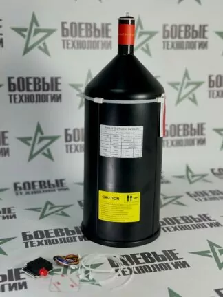 Катушка ABS‑оптоволокна 20 км для FPV‑дронов с модулем TX/RX (Защита от РЭБ, интерфейс FC) Изображение WhatsApp 2025 06 04 в 13.51.25 264d3f48 324x432 - Катушка ABS‑оптоволокна 20 км для FPV‑дронов с модулем TX/RX (Защита от РЭБ, интерфейс FC)