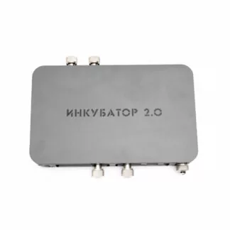 rdtjnj4hook57iqti0lsckcp7lxm2hqd 324x324 - Усилитель сигнала дронов Инкубатор 2.0