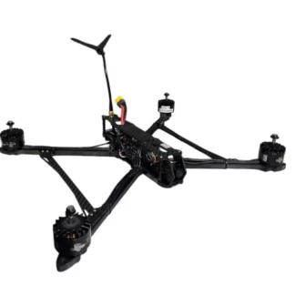 Снимок экрана 2026 04 07 150350 e1775563519341 324x324 - FPV 10 " Кварц 2.0"