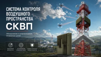РЛС - Система контроля воздушного пространства СКВП 81c8432f efdd 4391 bf0e ffd8abd52a3e 324x182 - РЛС - Система контроля воздушного пространства СКВП
