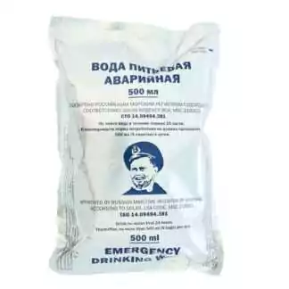 WhatsApp Image 2020 06 05 at 08.55.53 324x324 - Аварийный запас питьевой воды (500 мл)